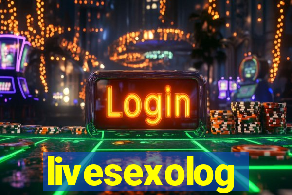 livesexolog