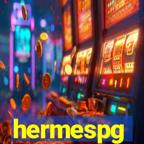 hermespg