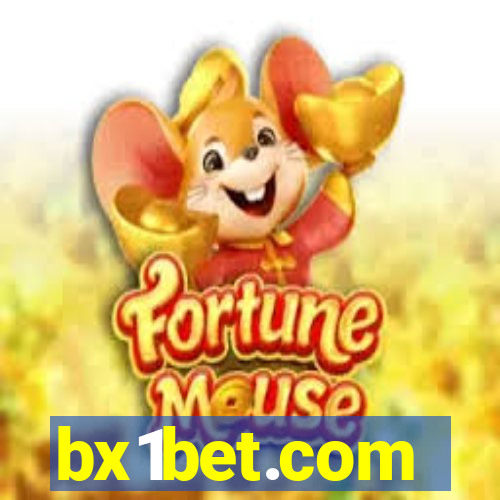 bx1bet.com