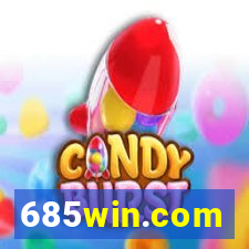 685win.com