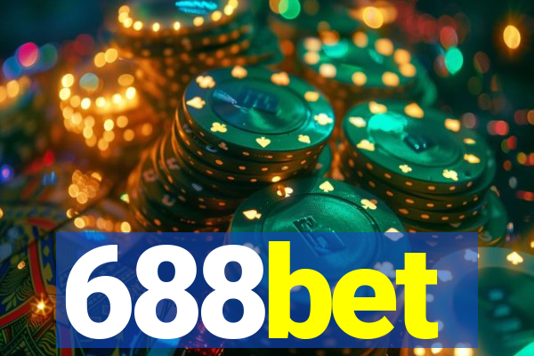 688bet