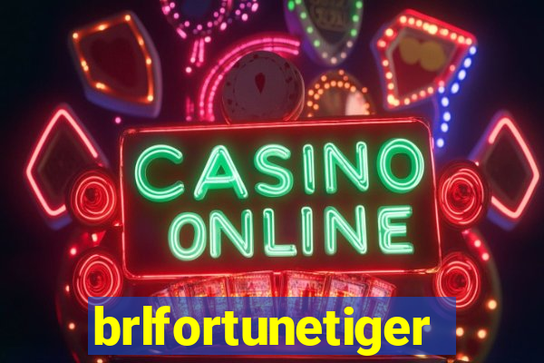 brlfortunetiger.com