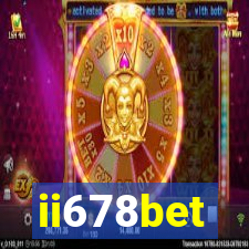 ii678bet