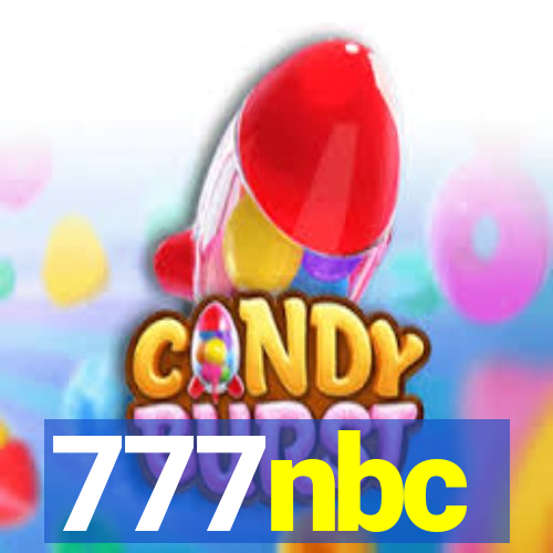 777nbc