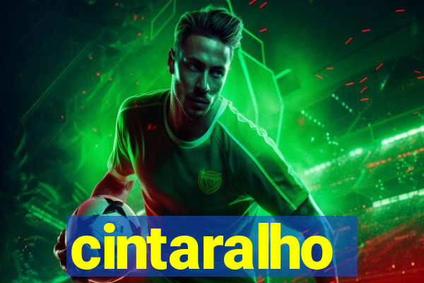 cintaralho