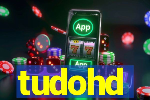 tudohd