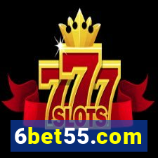 6bet55.com