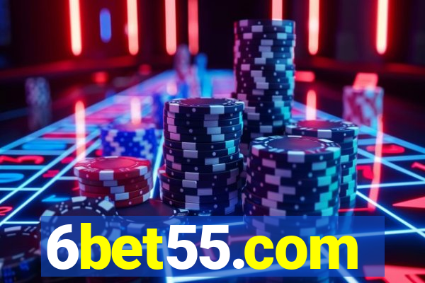 6bet55.com