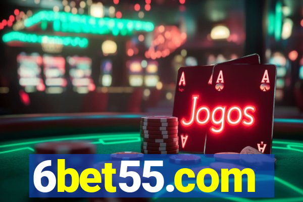 6bet55.com