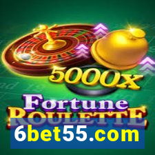 6bet55.com