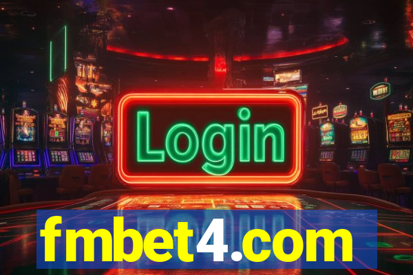 fmbet4.com