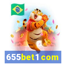 655bet1 com