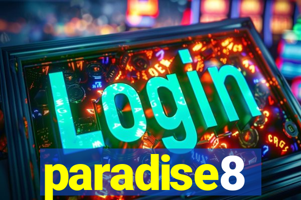 paradise8