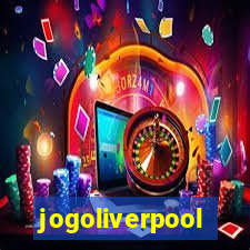 jogoliverpool