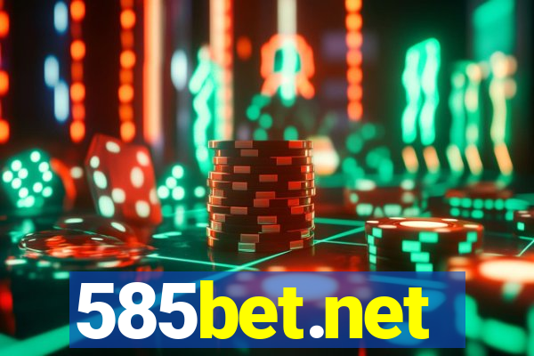 585bet.net