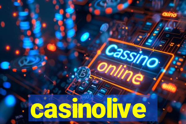 casinolive