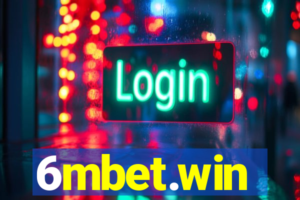 6mbet.win