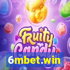 6mbet.win