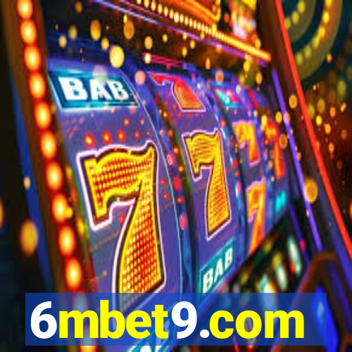 6mbet9.com