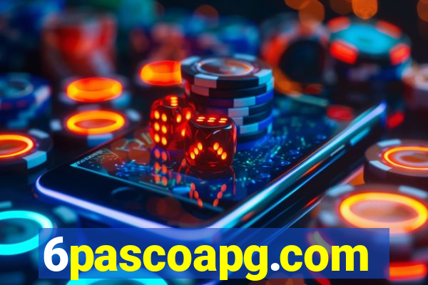 6pascoapg.com