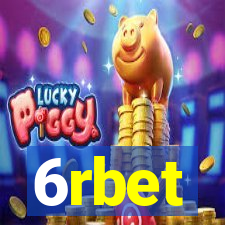 6rbet