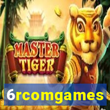 6rcomgames