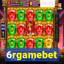 6rgamebet