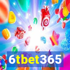 6tbet365