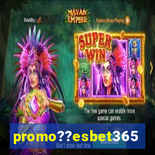 promo??esbet365