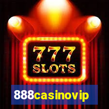 888casinovip