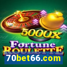 70bet66.com