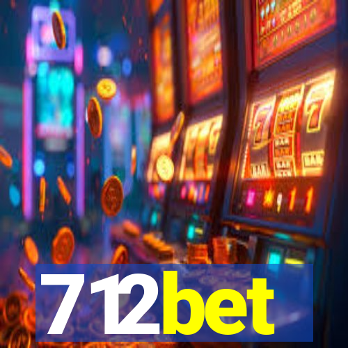 712bet