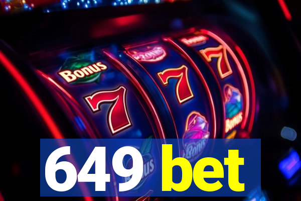 649 bet