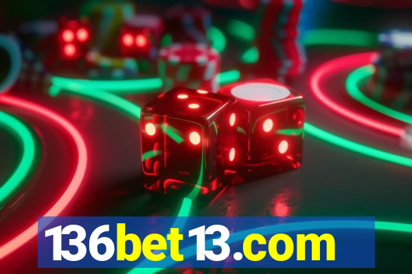 136bet13.com