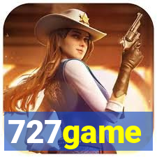 727game