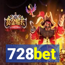 728bet