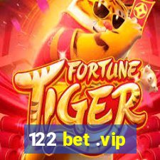 122 bet .vip