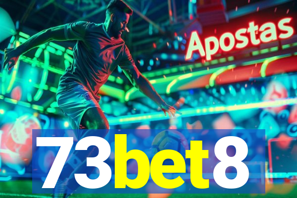 73bet8