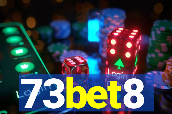 73bet8