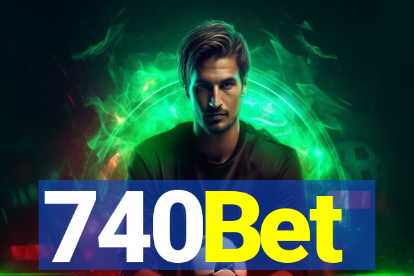 740Bet