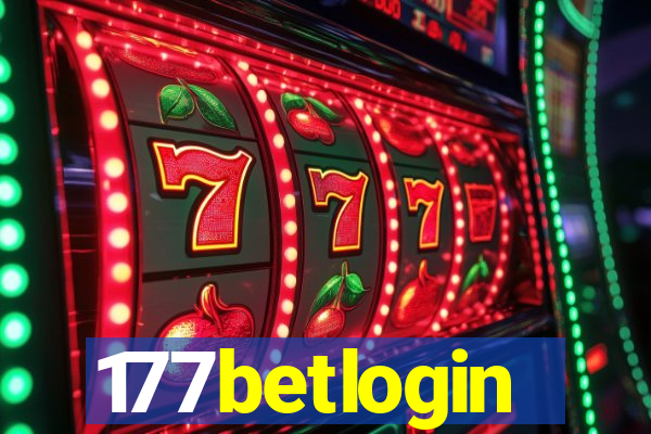 177betlogin