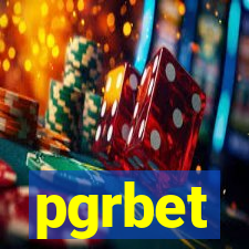 pgrbet