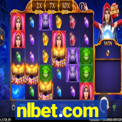 nlbet.com