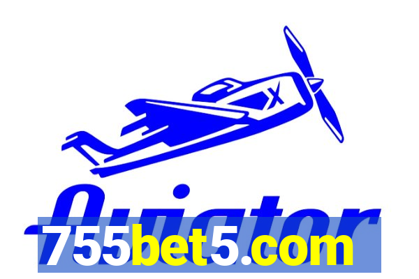 755bet5.com