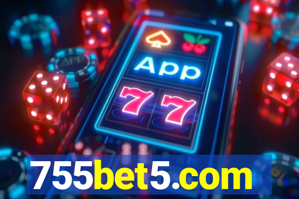 755bet5.com