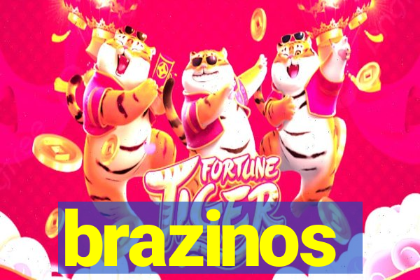 brazinos