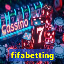 fifabetting