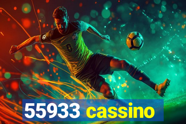 55933 cassino