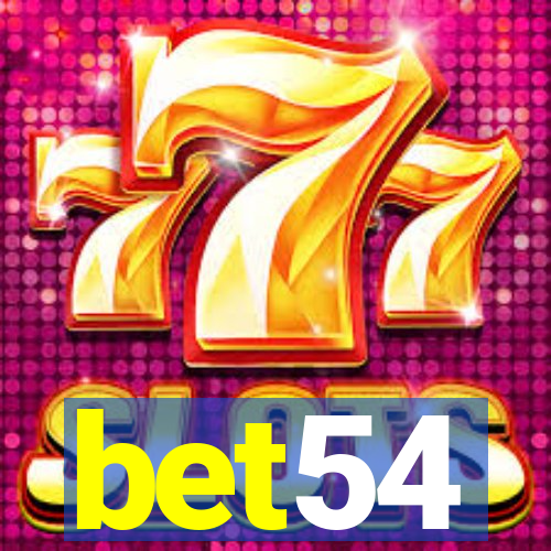 bet54