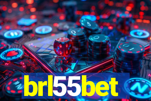 brl55bet